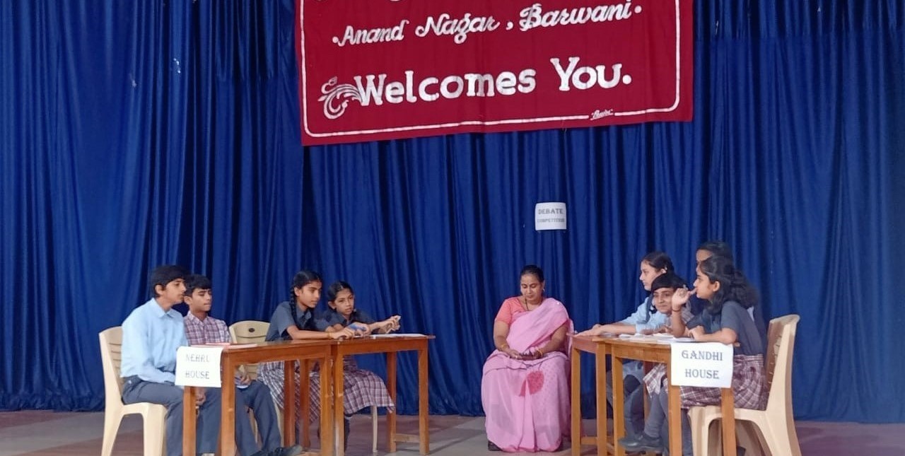 Photo Gallery 2023-24